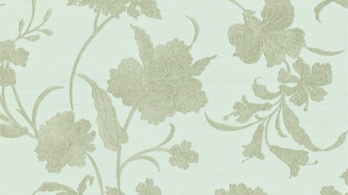Cordonnet 311005